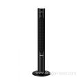 45 Inch 12 Hours Timer Tower Fan